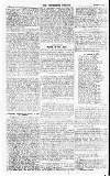 Westminster Gazette Monday 20 January 1913 Page 2