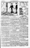 Westminster Gazette Monday 20 January 1913 Page 3