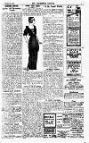 Westminster Gazette Monday 20 January 1913 Page 5