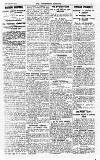 Westminster Gazette Monday 20 January 1913 Page 7
