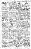 Westminster Gazette Monday 20 January 1913 Page 8
