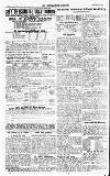 Westminster Gazette Monday 20 January 1913 Page 12