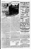Westminster Gazette Tuesday 21 January 1913 Page 3