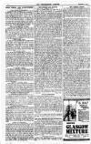 Westminster Gazette Tuesday 21 January 1913 Page 4