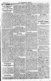 Westminster Gazette Tuesday 21 January 1913 Page 7
