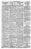 Westminster Gazette Tuesday 21 January 1913 Page 8