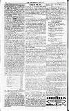 Westminster Gazette Thursday 23 January 1913 Page 2