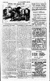 Westminster Gazette Thursday 23 January 1913 Page 3