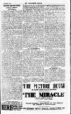 Westminster Gazette Thursday 23 January 1913 Page 5