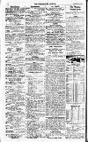 Westminster Gazette Thursday 23 January 1913 Page 6