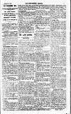 Westminster Gazette Thursday 23 January 1913 Page 7