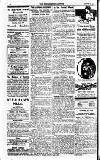 Westminster Gazette Thursday 23 January 1913 Page 10