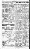 Westminster Gazette Thursday 23 January 1913 Page 12