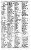 Westminster Gazette Thursday 23 January 1913 Page 13