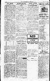 Westminster Gazette Thursday 23 January 1913 Page 14