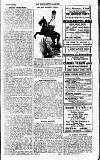 Westminster Gazette Thursday 30 January 1913 Page 3