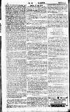 Westminster Gazette Thursday 20 February 1913 Page 2