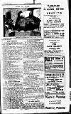 Westminster Gazette Thursday 20 February 1913 Page 3