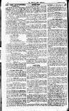 Westminster Gazette Thursday 20 February 1913 Page 4