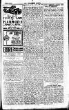 Westminster Gazette Thursday 20 February 1913 Page 5