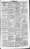 Westminster Gazette Thursday 20 February 1913 Page 7