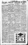 Westminster Gazette Thursday 20 February 1913 Page 8