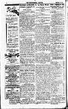 Westminster Gazette Thursday 20 February 1913 Page 10