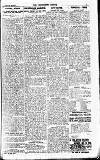 Westminster Gazette Thursday 20 February 1913 Page 11