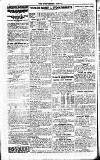 Westminster Gazette Thursday 20 February 1913 Page 12