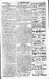 Westminster Gazette Saturday 22 February 1913 Page 3