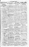 Westminster Gazette Saturday 22 February 1913 Page 9