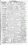 Westminster Gazette Saturday 22 February 1913 Page 11
