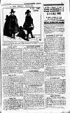 Westminster Gazette Tuesday 25 February 1913 Page 3