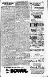 Westminster Gazette Tuesday 25 February 1913 Page 5