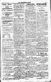 Westminster Gazette Tuesday 25 February 1913 Page 7