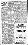 Westminster Gazette Tuesday 25 February 1913 Page 8