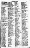 Westminster Gazette Tuesday 25 February 1913 Page 11