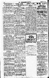 Westminster Gazette Tuesday 25 February 1913 Page 12