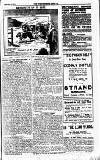 Westminster Gazette Wednesday 26 February 1913 Page 3