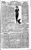 Westminster Gazette Wednesday 26 February 1913 Page 5