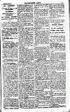 Westminster Gazette Wednesday 26 February 1913 Page 7