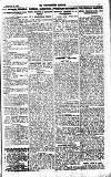 Westminster Gazette Wednesday 26 February 1913 Page 11
