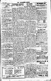 Westminster Gazette Tuesday 04 March 1913 Page 11