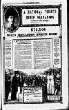 Westminster Gazette Friday 07 March 1913 Page 5