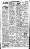 Westminster Gazette Friday 07 March 1913 Page 10