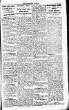 Westminster Gazette Saturday 08 March 1913 Page 9