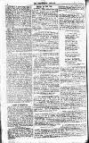 Westminster Gazette Friday 14 March 1913 Page 2