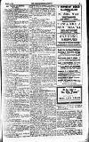 Westminster Gazette Friday 14 March 1913 Page 3