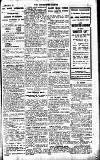 Westminster Gazette Friday 14 March 1913 Page 5