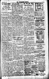 Westminster Gazette Friday 14 March 1913 Page 9